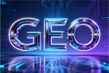 GEO品牌监控实战：如何精准追踪你的品牌被谁引用？