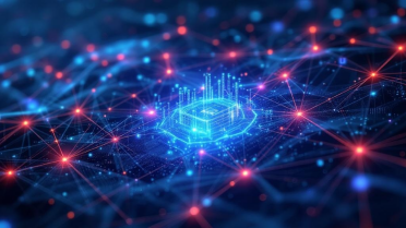 Perplexity展示如何在老旧GPU和AWS网络上高效运行大型AI模型