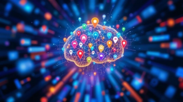 谷歌地图接入Gemini AI 打造全知智能助手