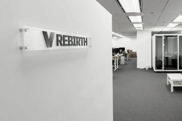 刚刚，AI大牛刘威视频创业公司Video Rebirth，完成5000万美元融资