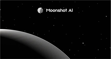 全新思考模型 “月之暗面 Kimi K2 Thinking” 发布，AI的边界再被突破！