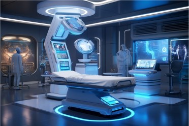 三部门联合整治“伪科普”：严禁AI滥用与虚假医疗宣传