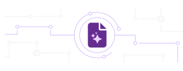 准确率高达 95%：谷歌发布 Magika 1.0，强化 AI 驱动的文件安全检测能力