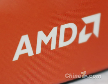 AMD CEO 透露：多家OpenAI 级别客户争相采购AI芯片