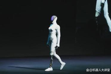 小鹏能否成为下一个特斯拉？