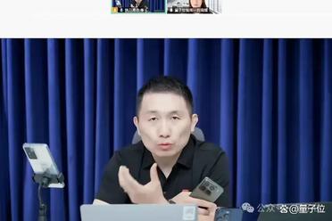 AI100访谈：「Get笔记」方法论｜量子位智库