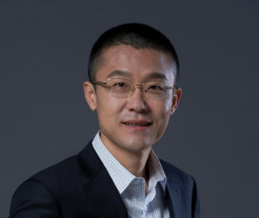 专访｜Cloudera致力于打造AI时代的企业级“数据操作系统”