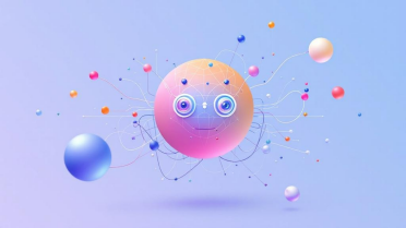 aiOla发布Drax模型，在噪音环境中实现可靠的AI语音识别