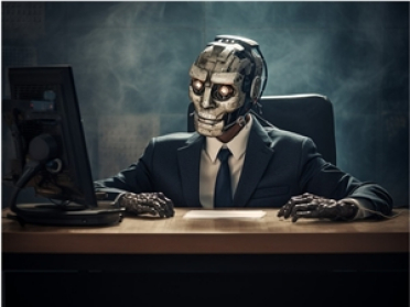 微软揭示 “Whisper Leak” 隐私漏洞，AI 聊天内容或被窃听