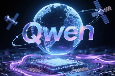 阿里Qwen3-Max-Thinking在全球数学竞赛中拔得头筹，挑战 OpenAI 的领先地位