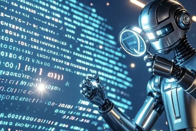 NeurIPS2025 Spotlight｜RobustMerge: 多模态大模型高效微调模型合并的全新范式