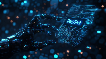 腾讯云大模型升级公告：DeepSeek-V3/ DeepSeek-R1模型将于24日正式下线