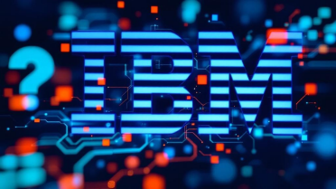 IBM专攻推理加速，打造企业AI基础设施护城河