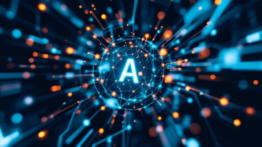 开源 AI 及其在当今世界中的重要作用