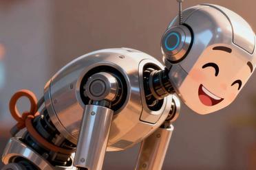 从VLA到RoboOmni，全模态具身新范式让机器人察言观色、听懂画外音