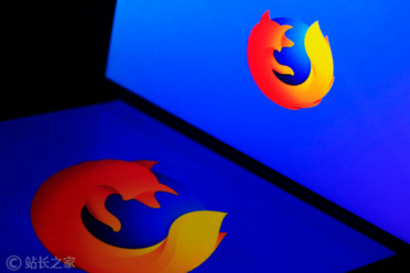 Firefox 新版本被指AI 功能默认开启，隐私与性能争议不断