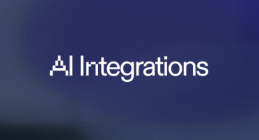 Replit 推出 AI Integrations，一键接入 300+ AI 模型，构建 AI 应用变得轻松