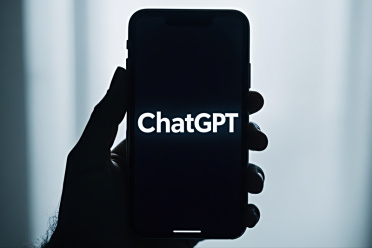 韩国本土AI聊天工具zeta使用时长超越ChatGPT
