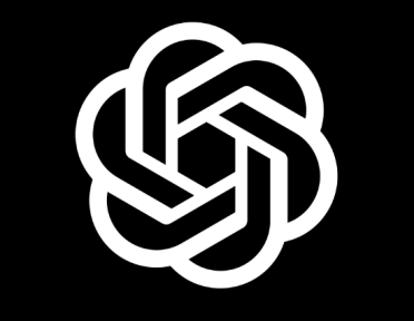 OpenAI 疑似测试 GPT5.1，新模型代码和创意表现强劲，或为 NSFW 模式铺路