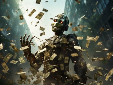 Kaltura 以 2700 万美元收购 eSelf，打造更智能的企业视频解决方案