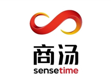商汤科技发布开源空间智能大模型 SenseNova-SI