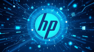 惠普打造中东下一代科技创造者的战略计划