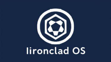 Ironclad OS项目：用Ada语言构建Unix内核
