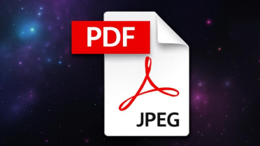 PDF协会选择JPEG XL作为首选图像格式