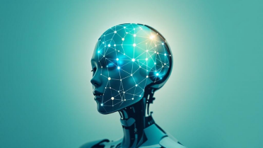 超智能可能短期内不会出现，但AI仍将重塑社会
