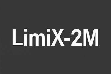 2M大小模型定义表格理解极限，清华大学崔鹏团队开源LimiX-2M