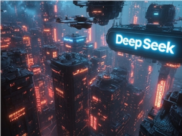 千万年薪挖角DeepSeek核心成员！小米加码AGI赛道，MiMo大模型迎来关键战力