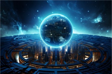 脑机接口升格国家战略！中国2040年市场规模将破1200亿，AI大模型日耗Token飙升300倍