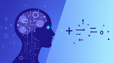 AI研究发现神经网络记忆与推理功能完全分离