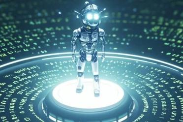 RAE+VAE? 预训练表征助力扩散模型Tokenizer，加速像素压缩到语义提取