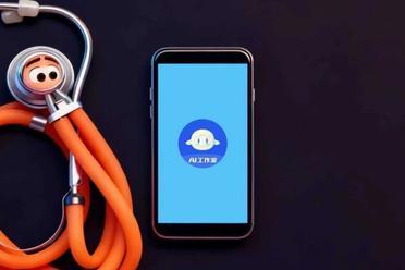 中国医生需要怎样的AI？GPT-5、OpenEvidence都输掉实战后，我们有了答案