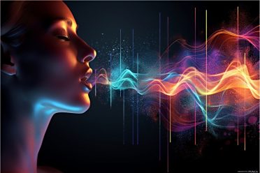 ElevenLabs推出“标志性声音市场”：AI复刻名人声线，为商业授权提供全新平台