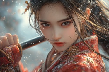 视频生成可控性再升级！可灵2.5Turbo模型上线“首尾帧”功能