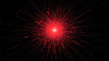 红帽 Linux 获得离线管理、量子威胁缓解和新AI功能