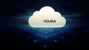 VDURA数据平台推出快照和SMR支持功能，助力扩展性和成本优化