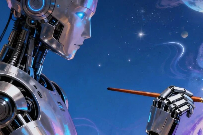 SIGGRAPH Asia 2025｜让3D场景生成像「写代码」一样灵活可控