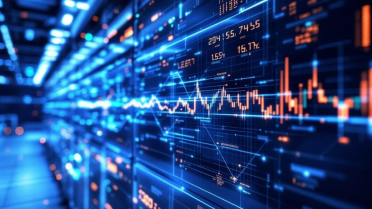 Alembic Technologies融资1.45亿美元并收购英伟达超算推进AI技术