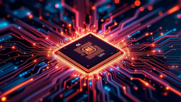 百度发布定制AI加速器响应国产芯片需求