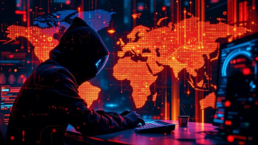 Anthropic披露首例Claude模型参与的AI网络间谍活动
