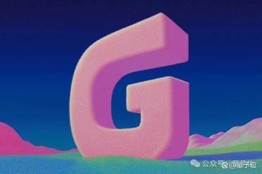 52个人用AI做PPT，年赚7个亿