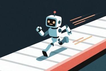 NeurIPS 2025 Spotlight｜NYU提出QSVD，仅数学压缩让模型更轻、更快、更稳