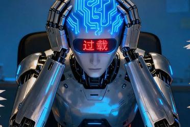 arXiv开始拒收综述论文了？「论文DDoS」这事，这篇NeurIPS论文早有讨论