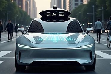 解决特斯拉「监督稀疏」难题，DriveVLA-W0用世界模型放大自动驾驶Data Scaling Law