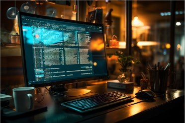 人工智能引领潮流，“Vibe coding” 成为 2025 年柯林斯词典年度词汇