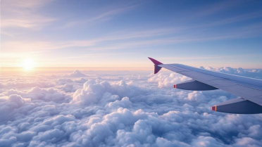 卡塔尔航空部署SD-WAN网络提升运营效率