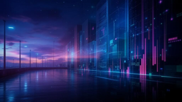 Quantum推出ActiveScale部分对象恢复功能显著提升磁带检索速度
